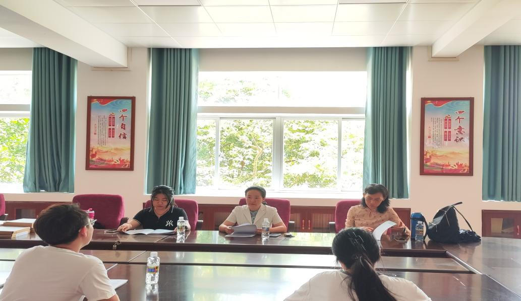 1714277528177001.png 图片1.png