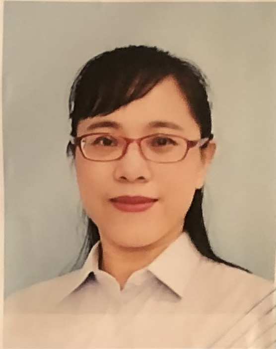 1636534896944025.png 吴1.png