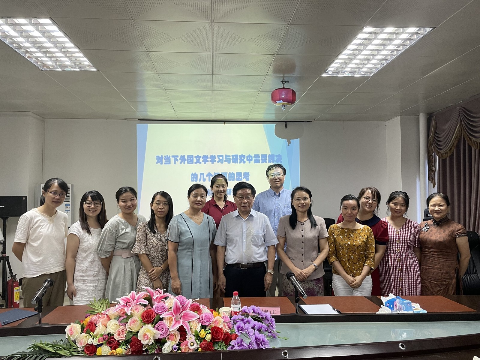 1624411186622754.jpg 1624411186622754.jpg