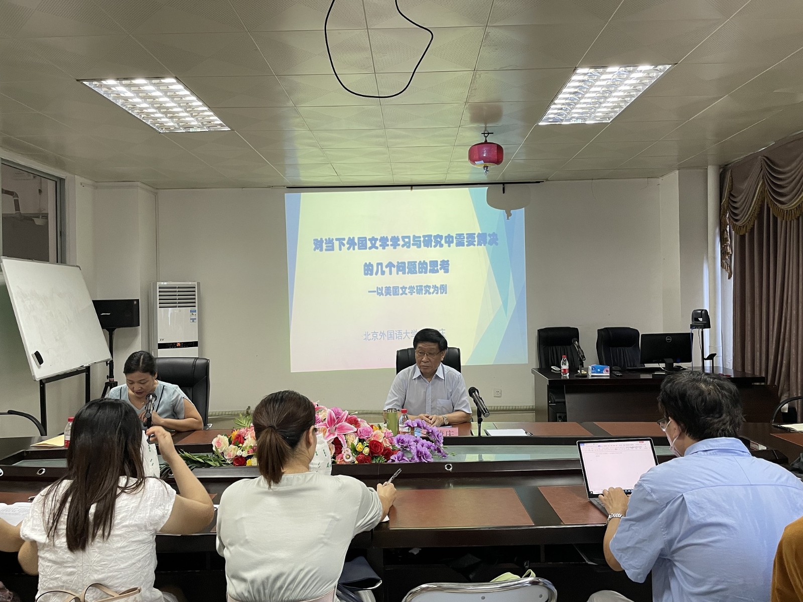 1624411186165154.jpg 1624411186165154.jpg