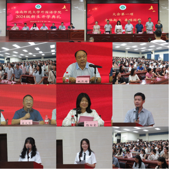 1731060626264571.png image.png