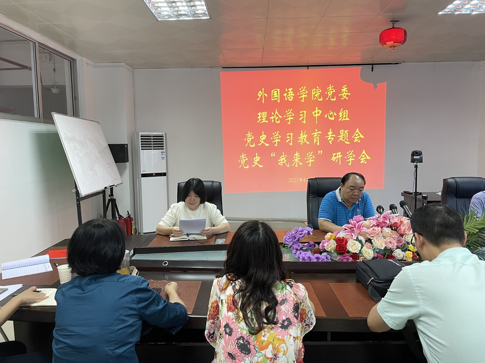 1619749960229523.jpg 1619749960229523.jpg