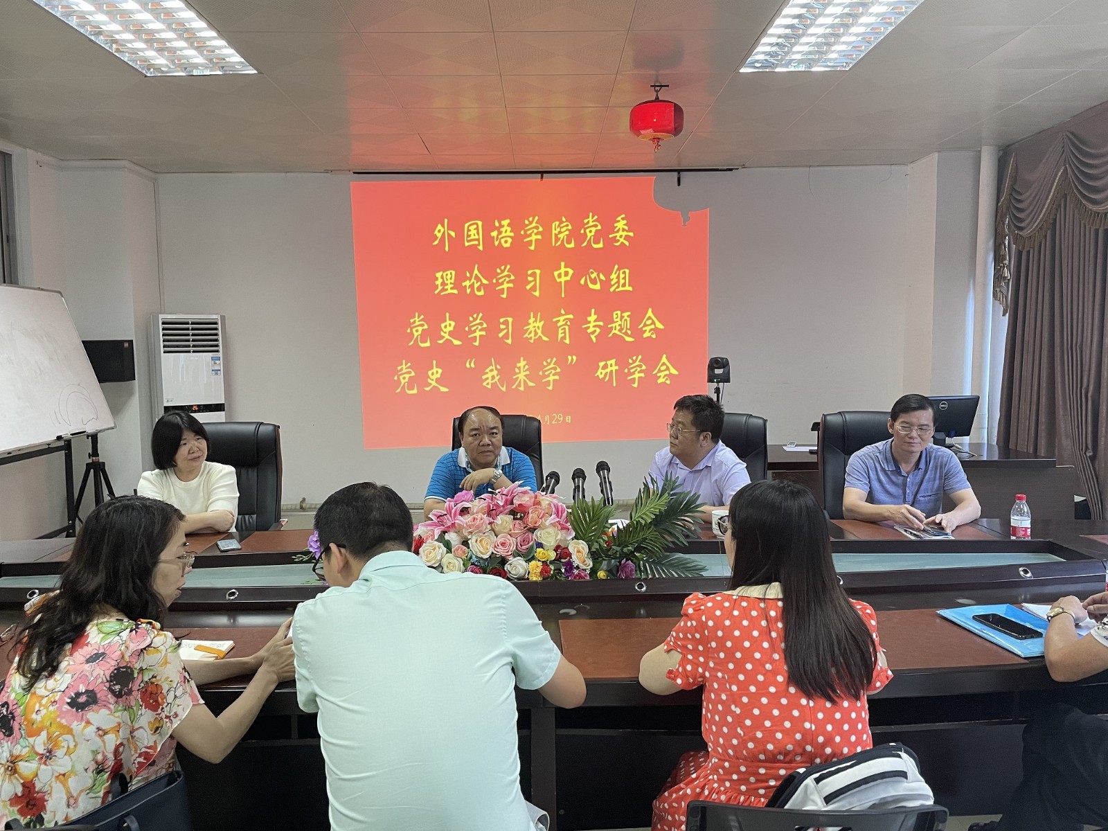 1619749956856333.jpg 1619749956856333.jpg