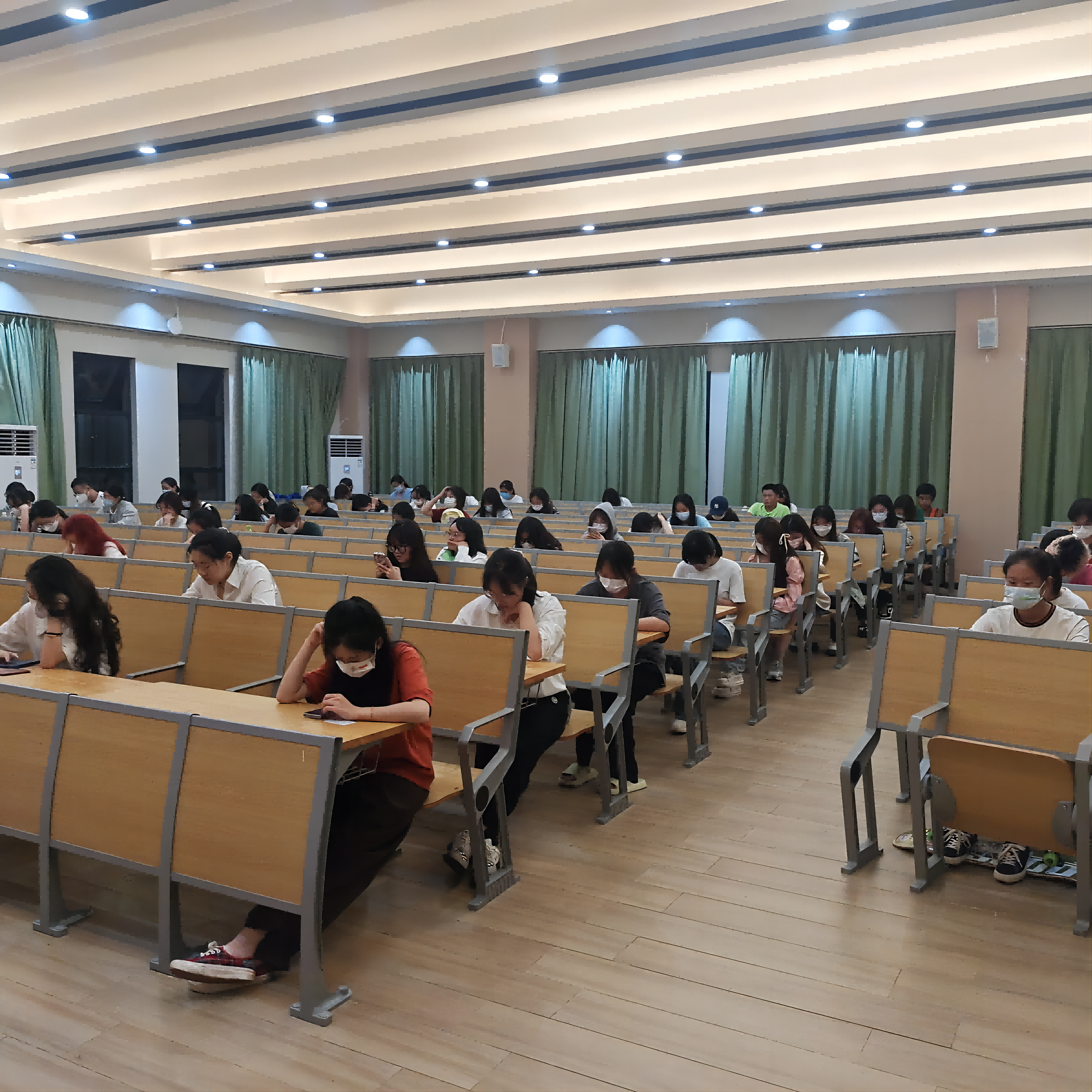 1685530877280216.png 1685530877280216.png