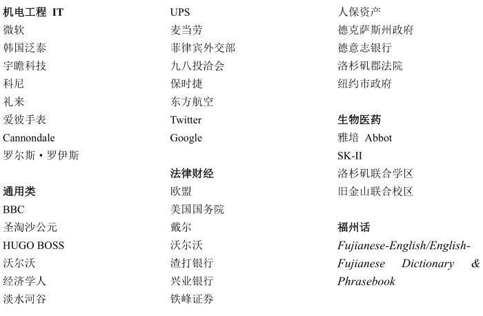 1681889941408627.jpg 微信截图_20230419153921.jpg