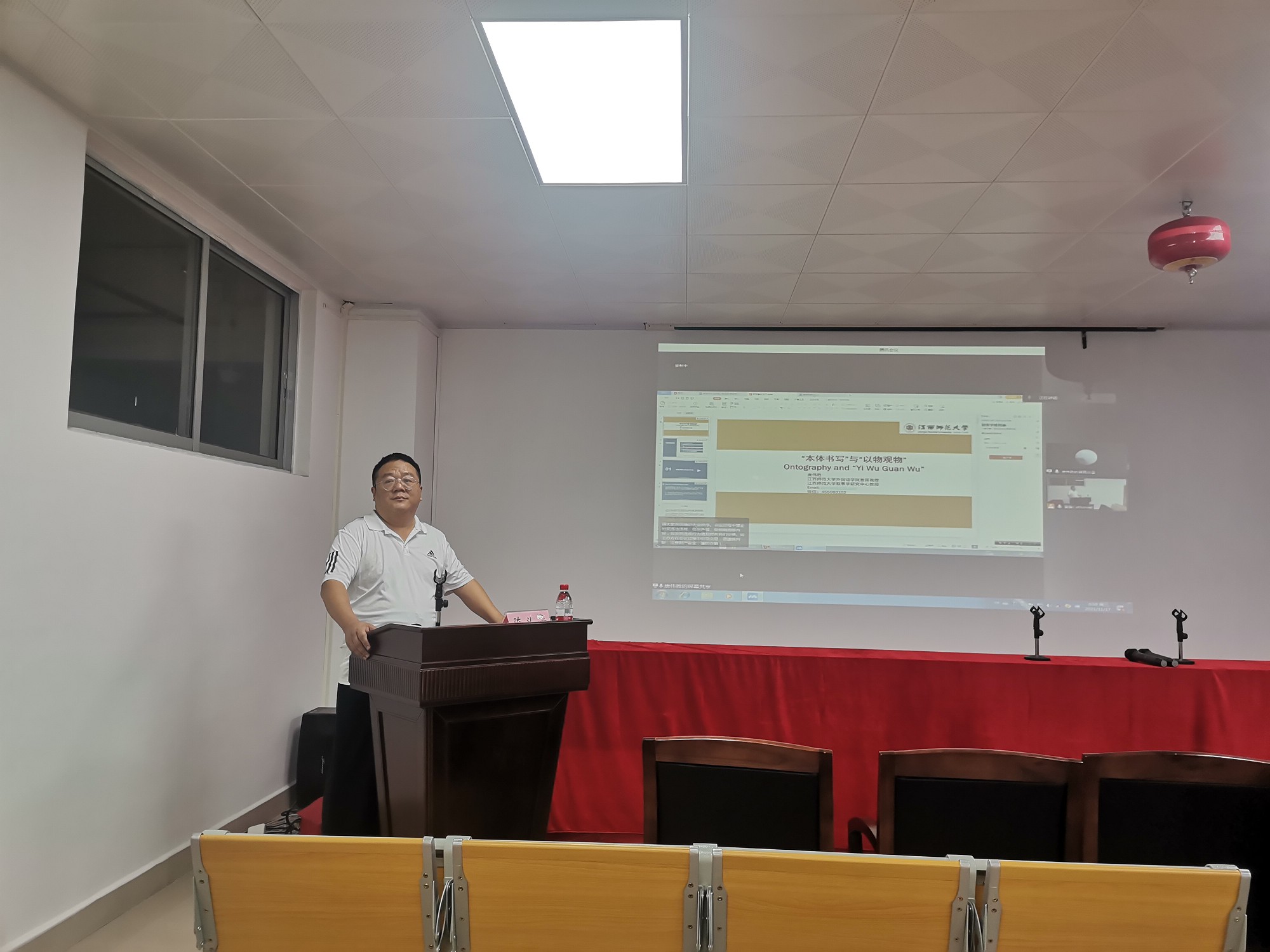 1637573100286986.jpg 1637573100286986.jpg