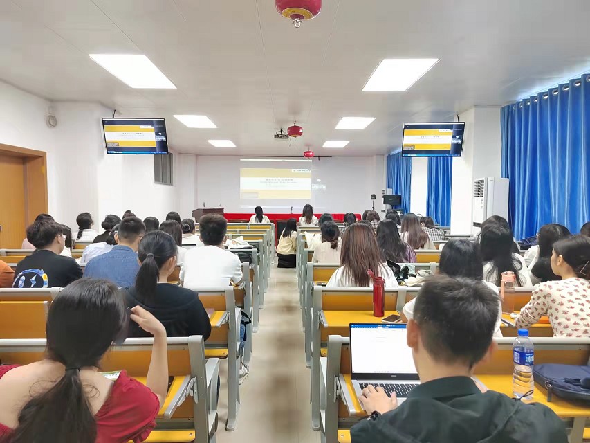 1637573136359292.jpg 1637573136359292.jpg