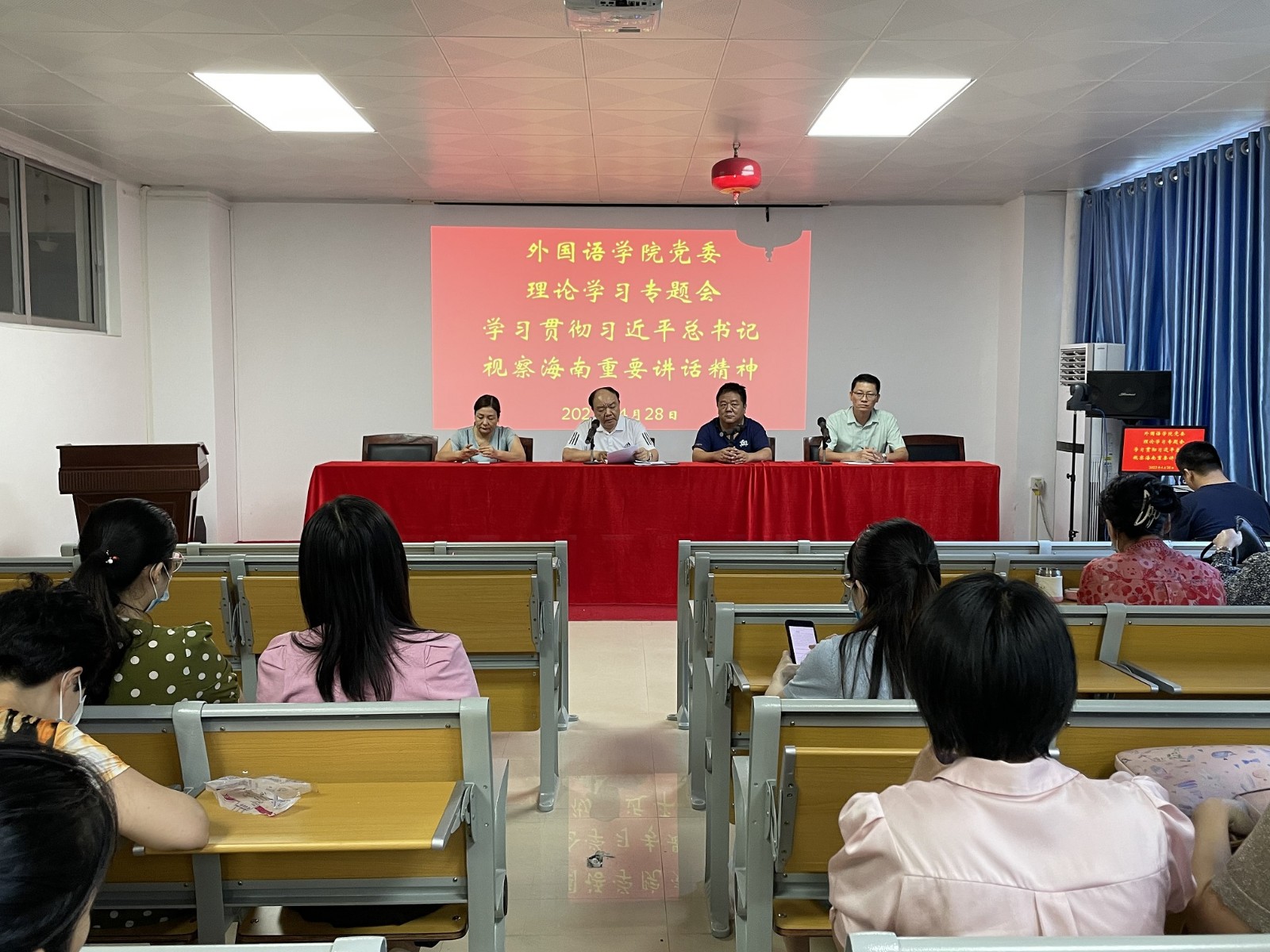 1651217162979858.jpg 1651217162979858.jpg