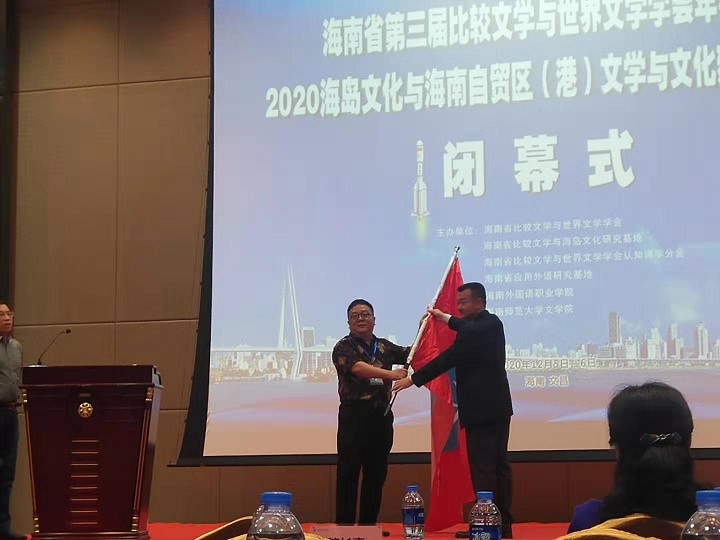 1607325687745415.jpg 1607325687745415.jpg