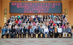 1607325769411310.jpg 1607325769411310.jpg