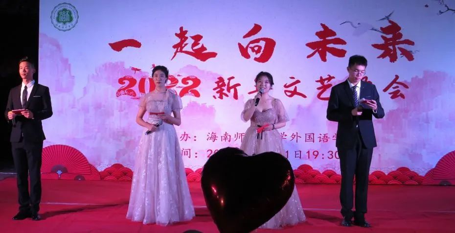 1652706945111234.jpg 1.jpg