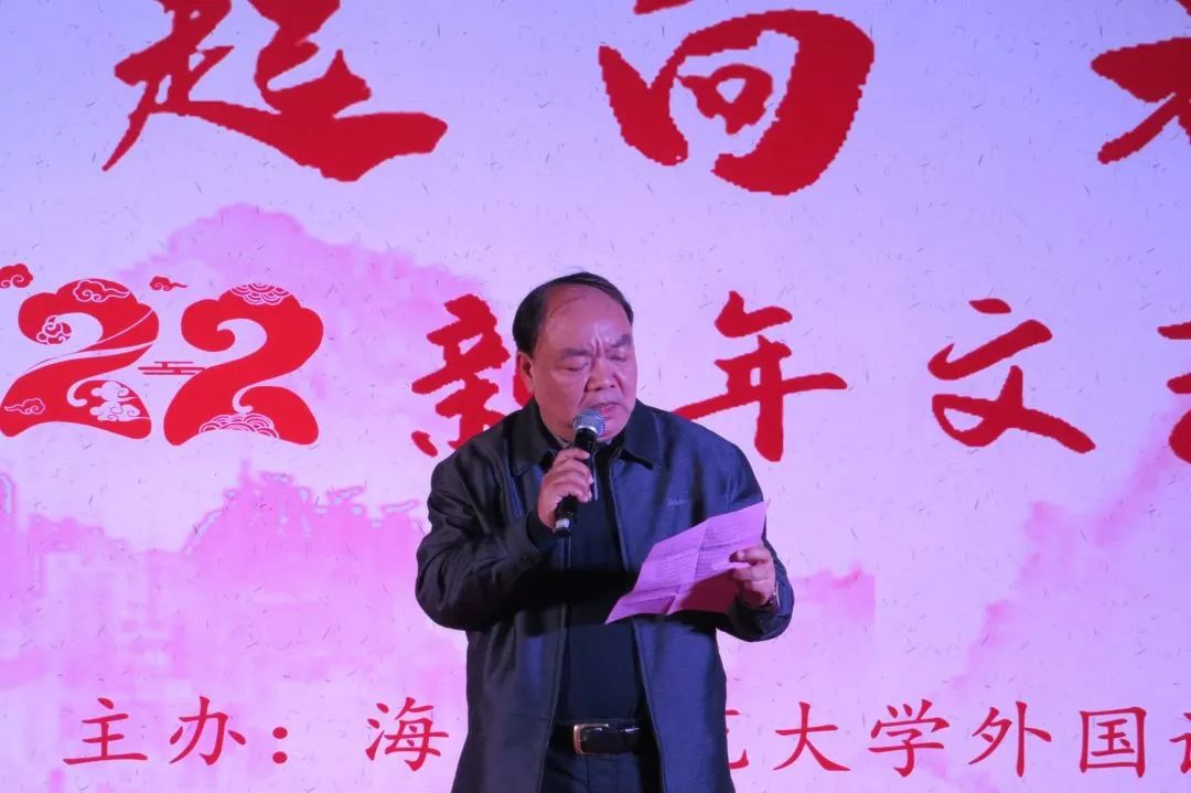 1652706984634076.jpg 3.jpg