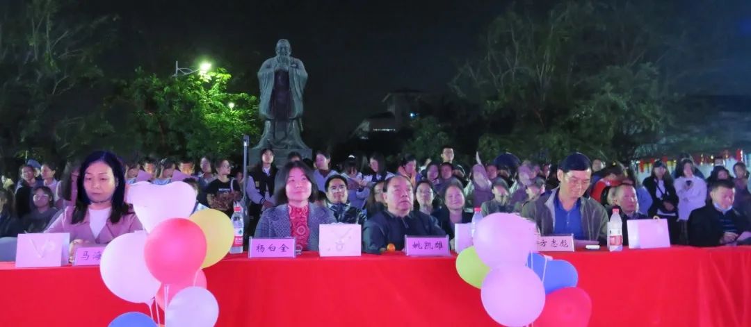 1652706973196019.jpg 2.jpg