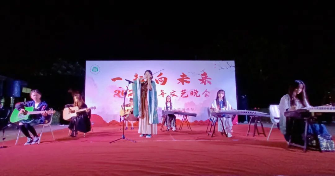 1652707002234808.jpg 4.jpg