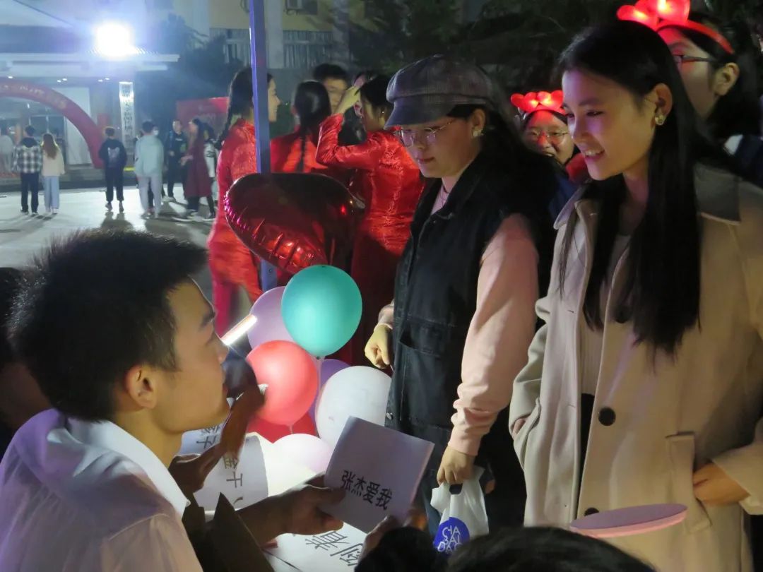 1652707154373175.jpg 8.jpg