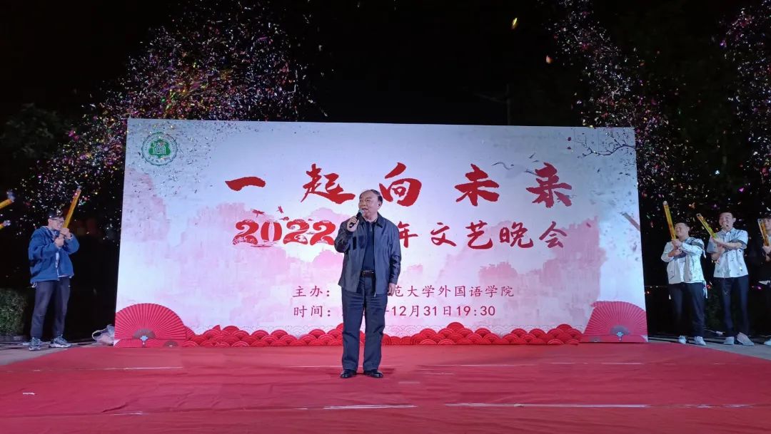 1652707134666220.jpg 7.jpg