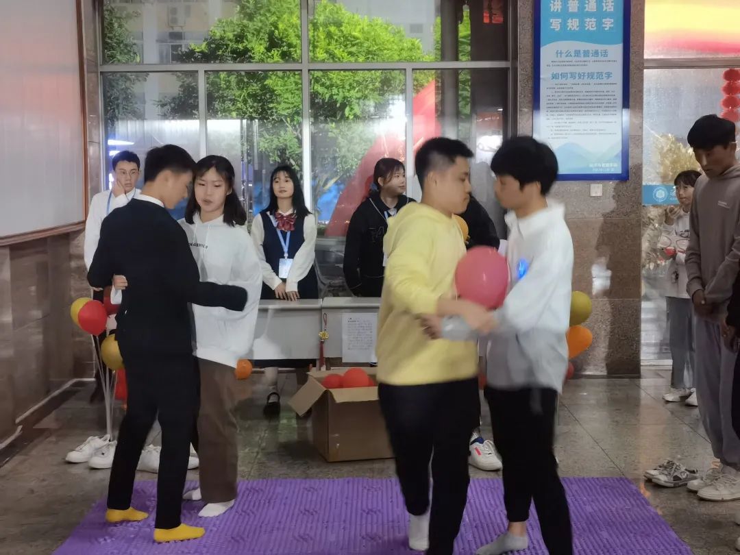 1652707166688806.jpg 9.jpg