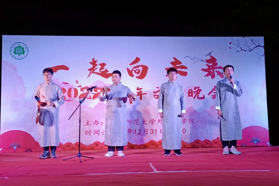 1652707106557831.jpg 5.jpg