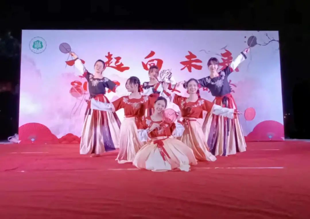 1652707022167903.jpg 6.jpg