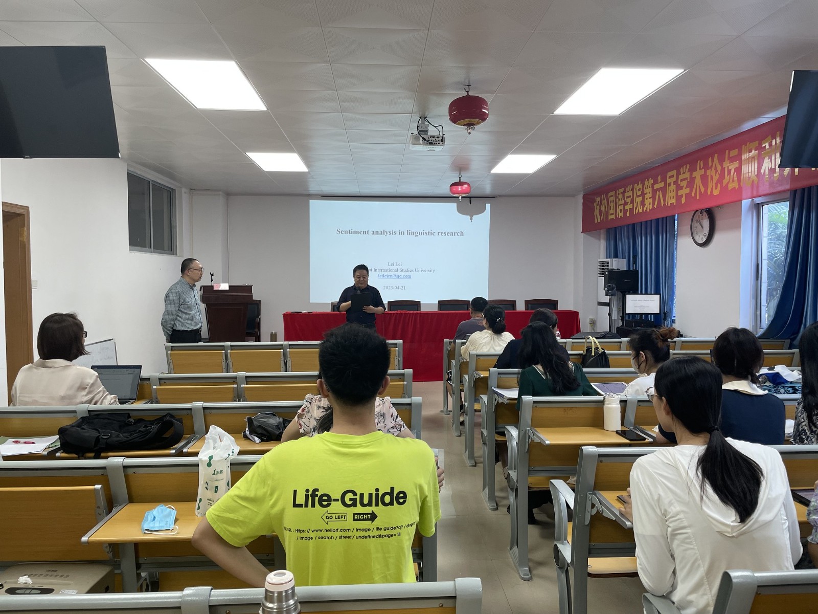 1682298217780255.jpg 1682298217780255.jpg