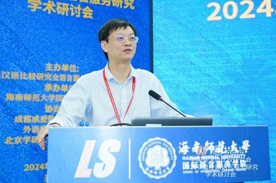 1731889802538974.jpg 1731889802538974.jpg