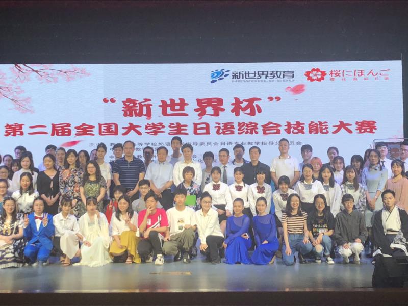 1557585539578763.jpg 2.jpg