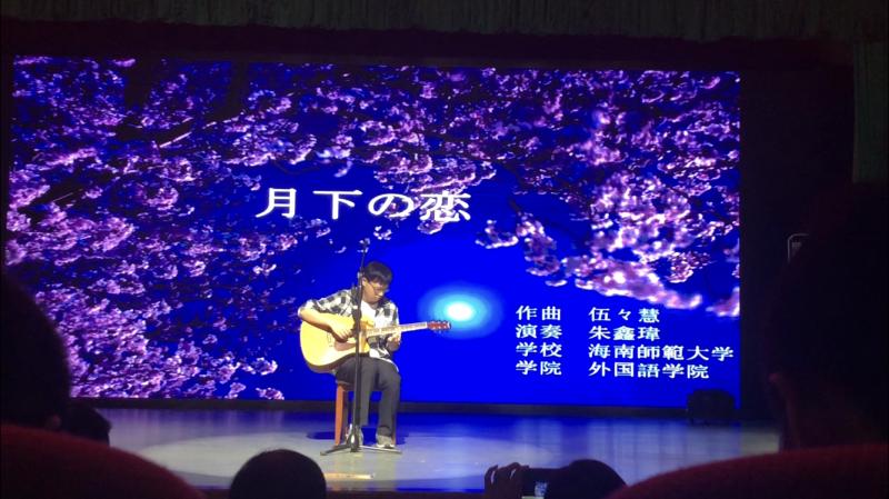 1557585530337481.jpg 1.jpg