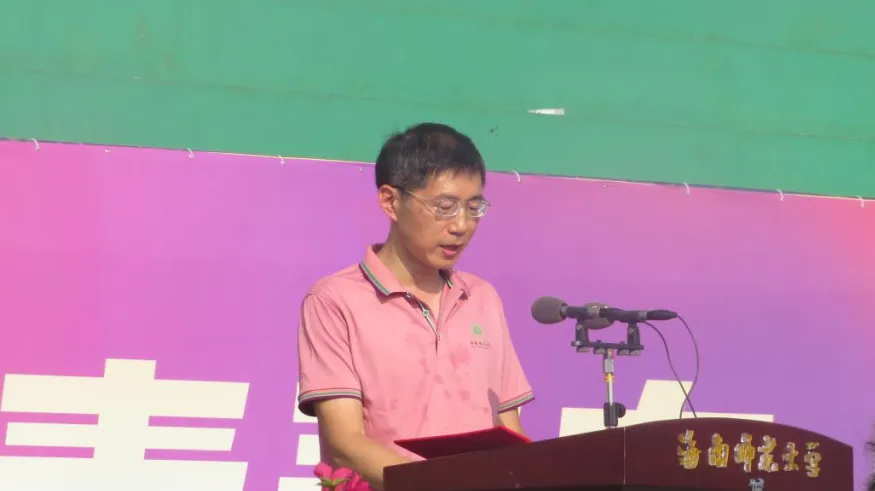 1735193637451963.png 图片7.png