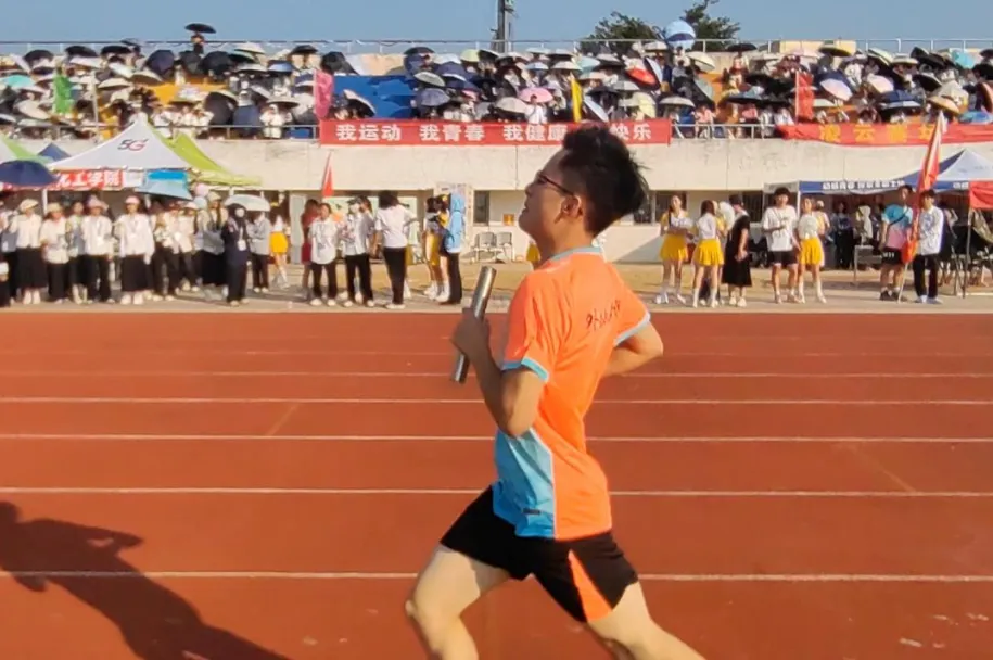 1735194209672732.png 图片25.png