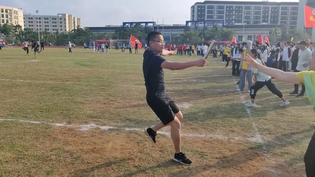 1735194464641087.png 图片41.png