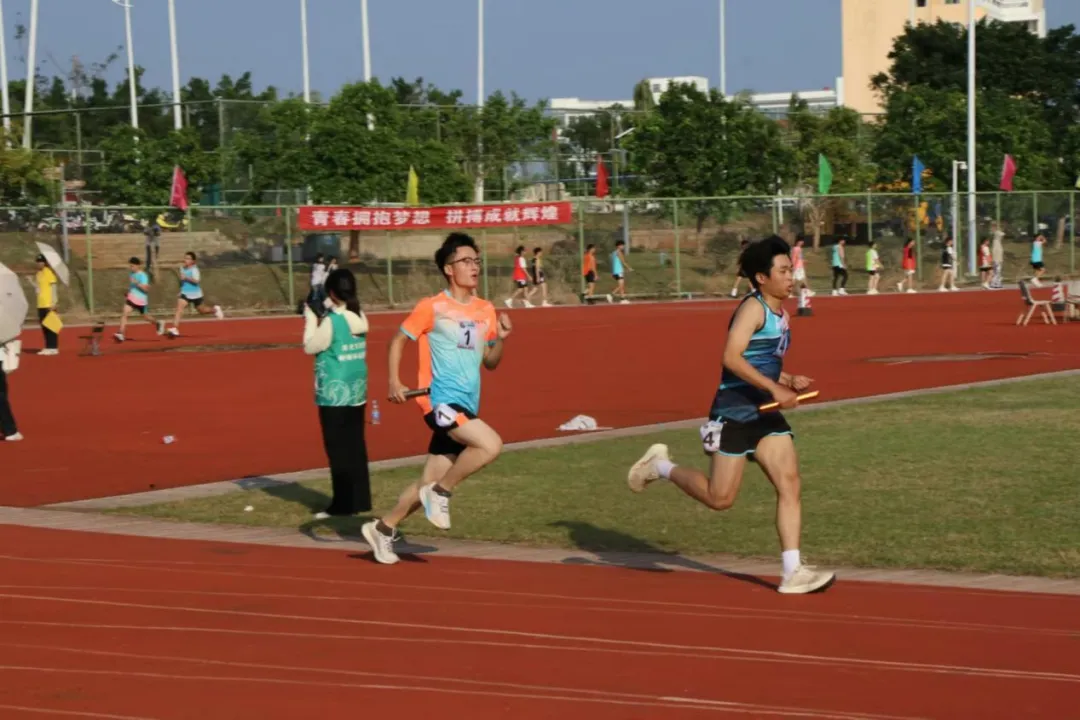 1735194170742986.png 图片23.png