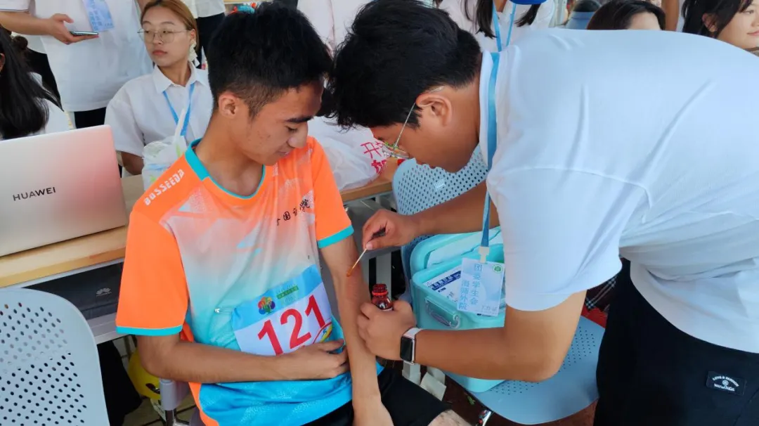 1735194514805385.png 图片43.png