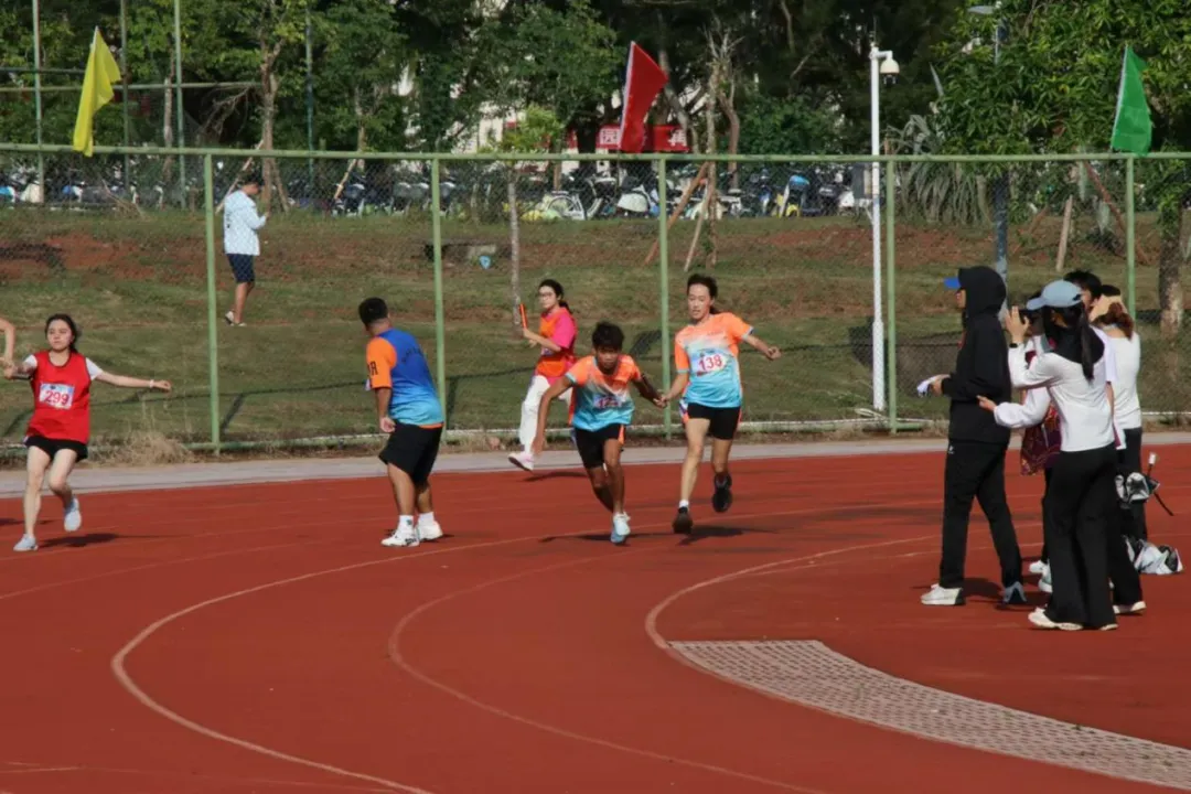 1735194158334304.png 图片22.png