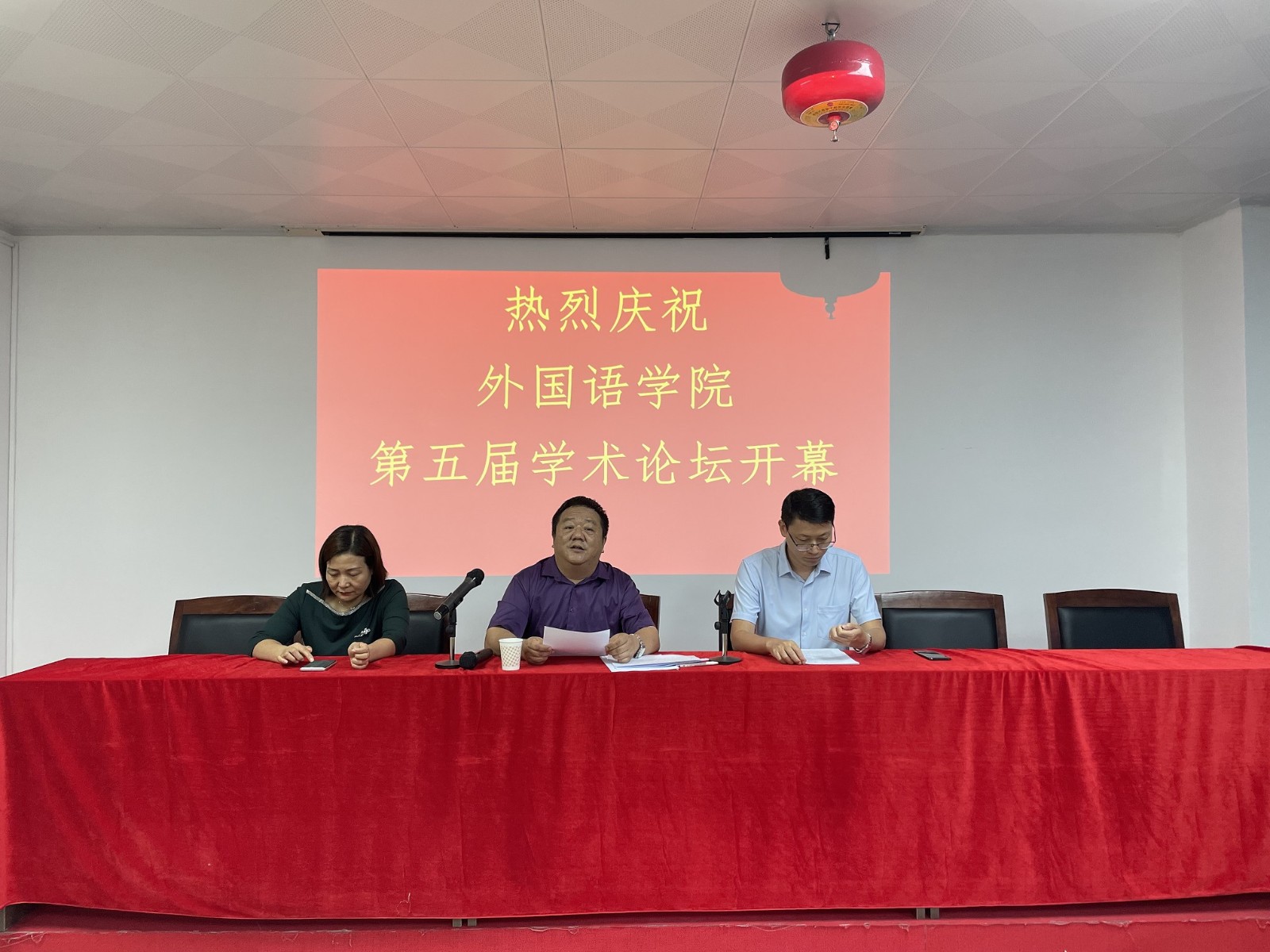 1648436978608307.jpg 1648436978608307.jpg