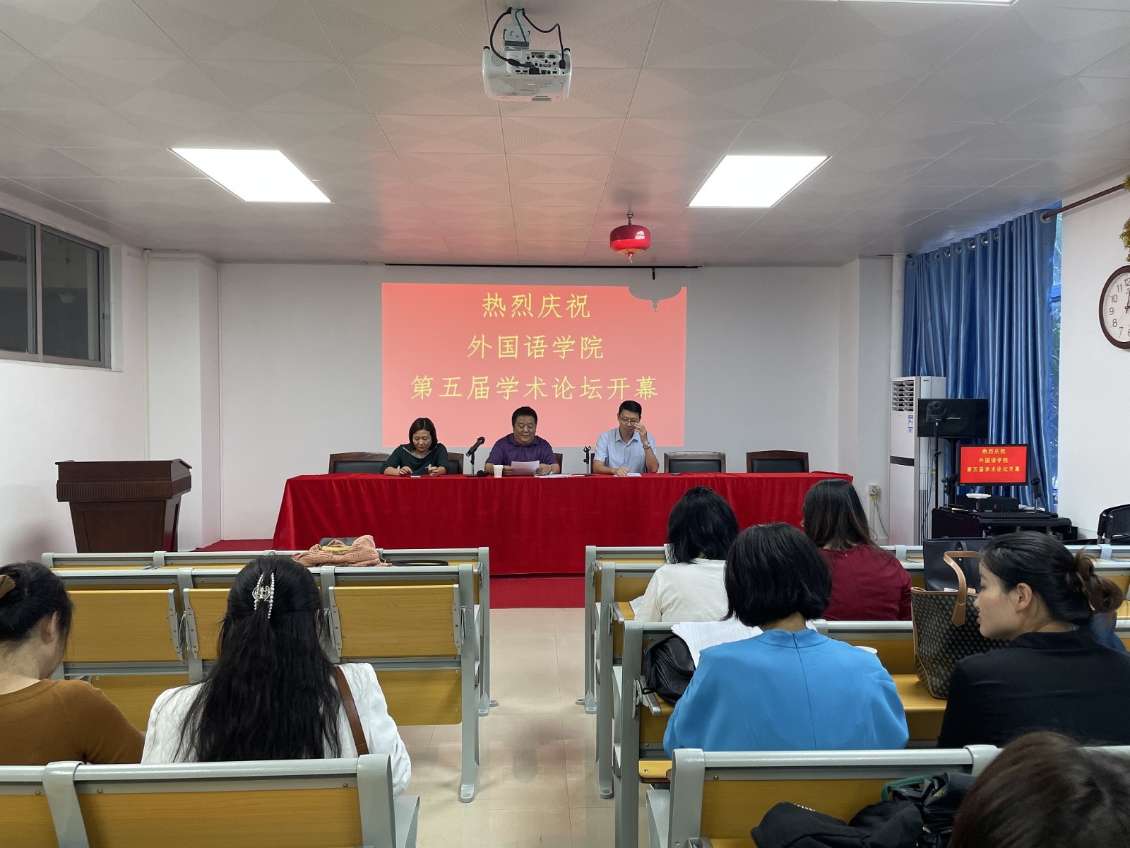 1648436978102190.jpg 1648436978102190.jpg