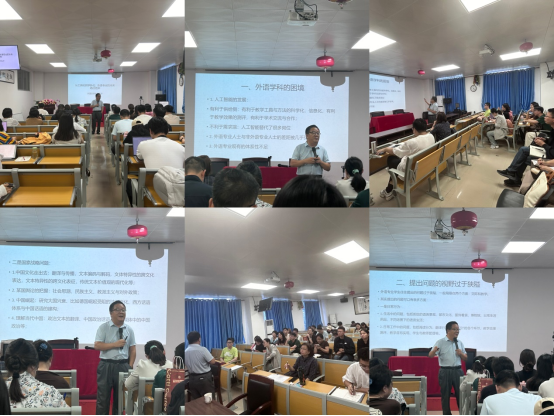 1731060240520268.png image.png