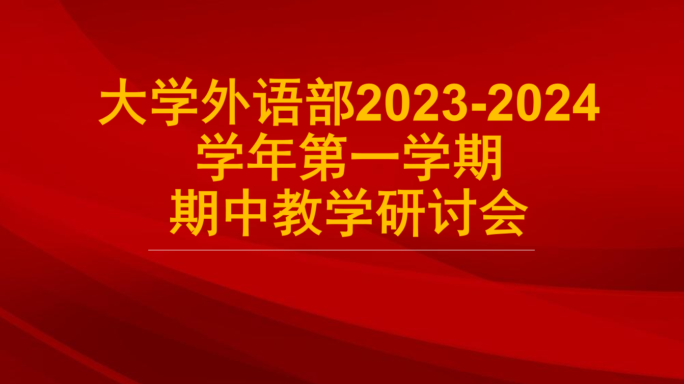 1700554350657593.png 1700554350657593.png