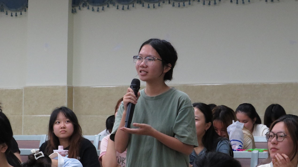 1719149389530436.jpg 图片4.jpg