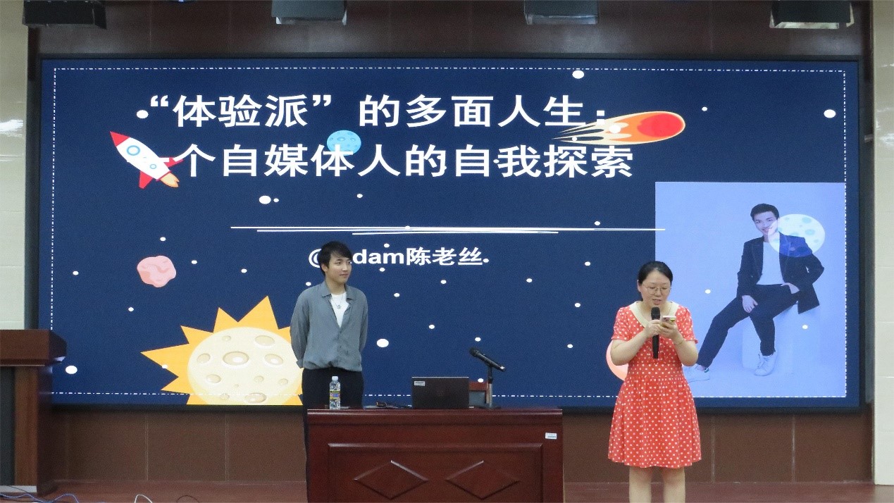 1719149200163371.jpg 图片1.jpg