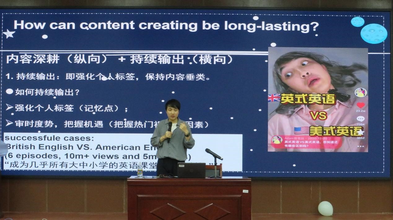 1719149355431496.jpg 图片3.jpg