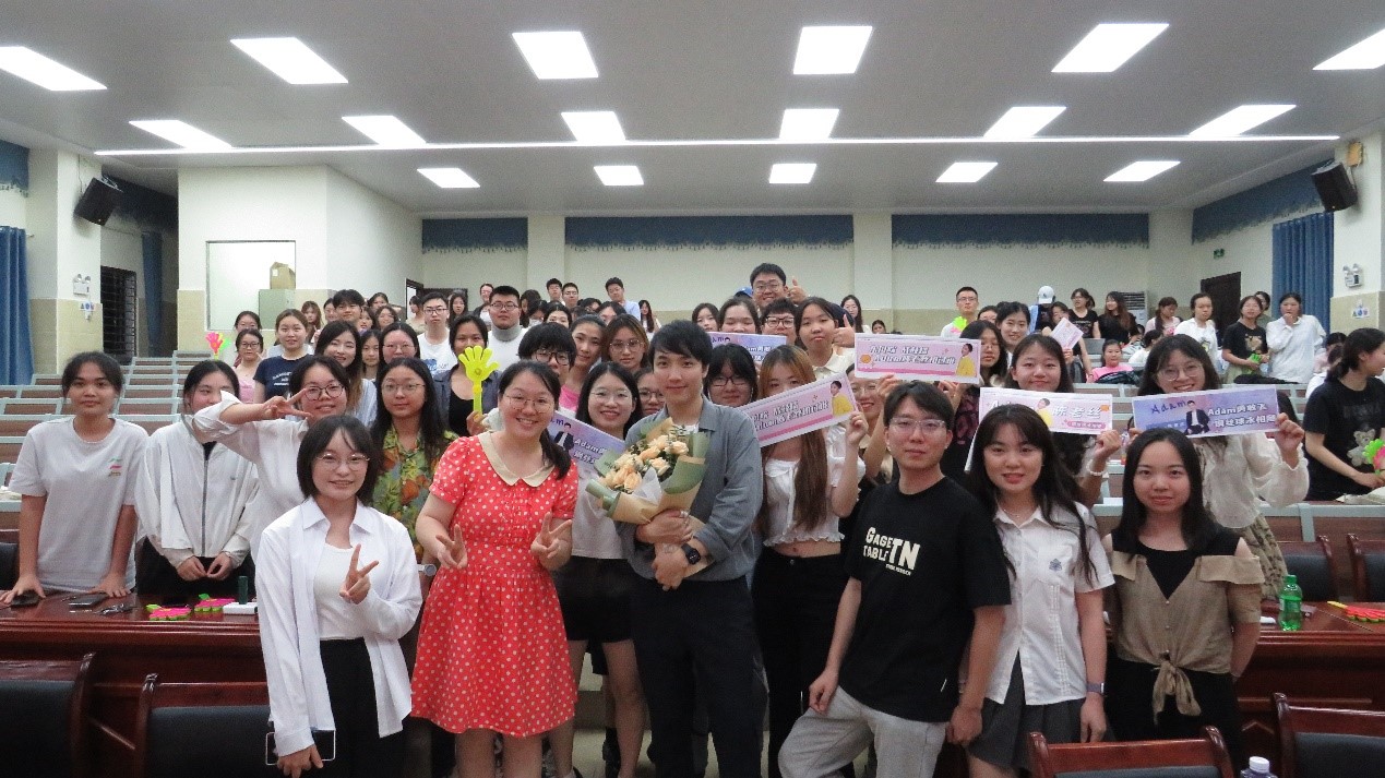 1719149471190967.jpg 图片8.jpg