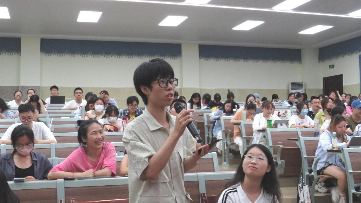 1719149420596733.jpg 图片5.jpg