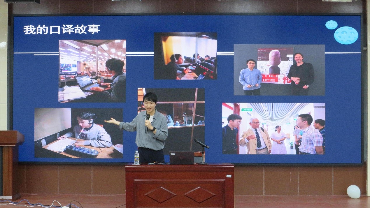 1719149331128191.jpg 图片2.jpg