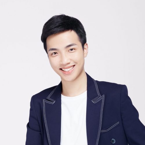 1719149302970041.jpg 陈渭中-scaled-e1659068902760-500x500.jpg