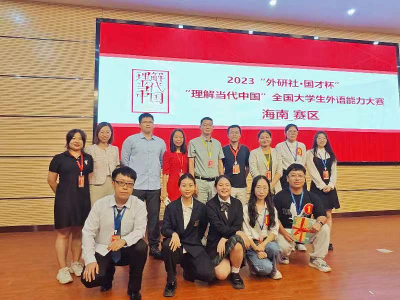 1699512443977388.png 1699512443977388.png