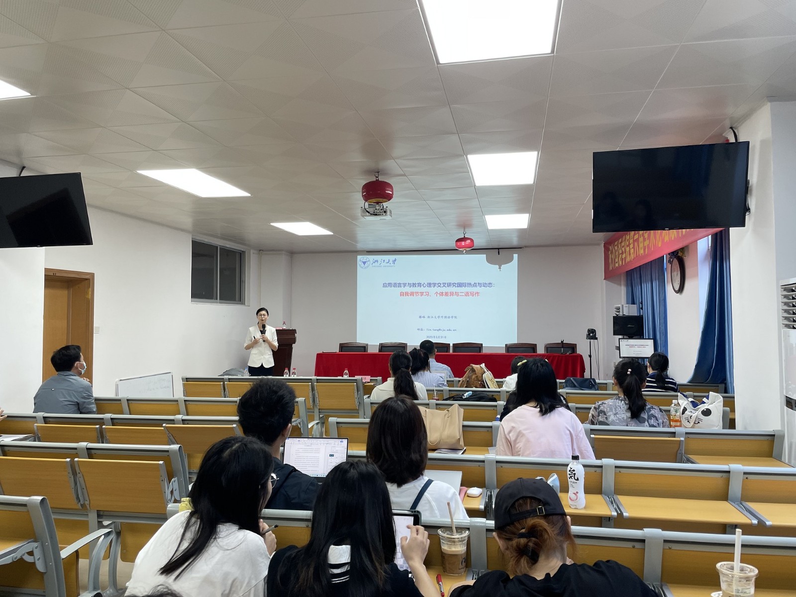 1680605359303316.jpg 1680605359303316.jpg