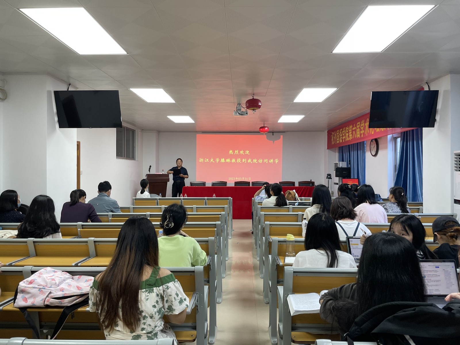 1680605359864535.jpg 1680605359864535.jpg