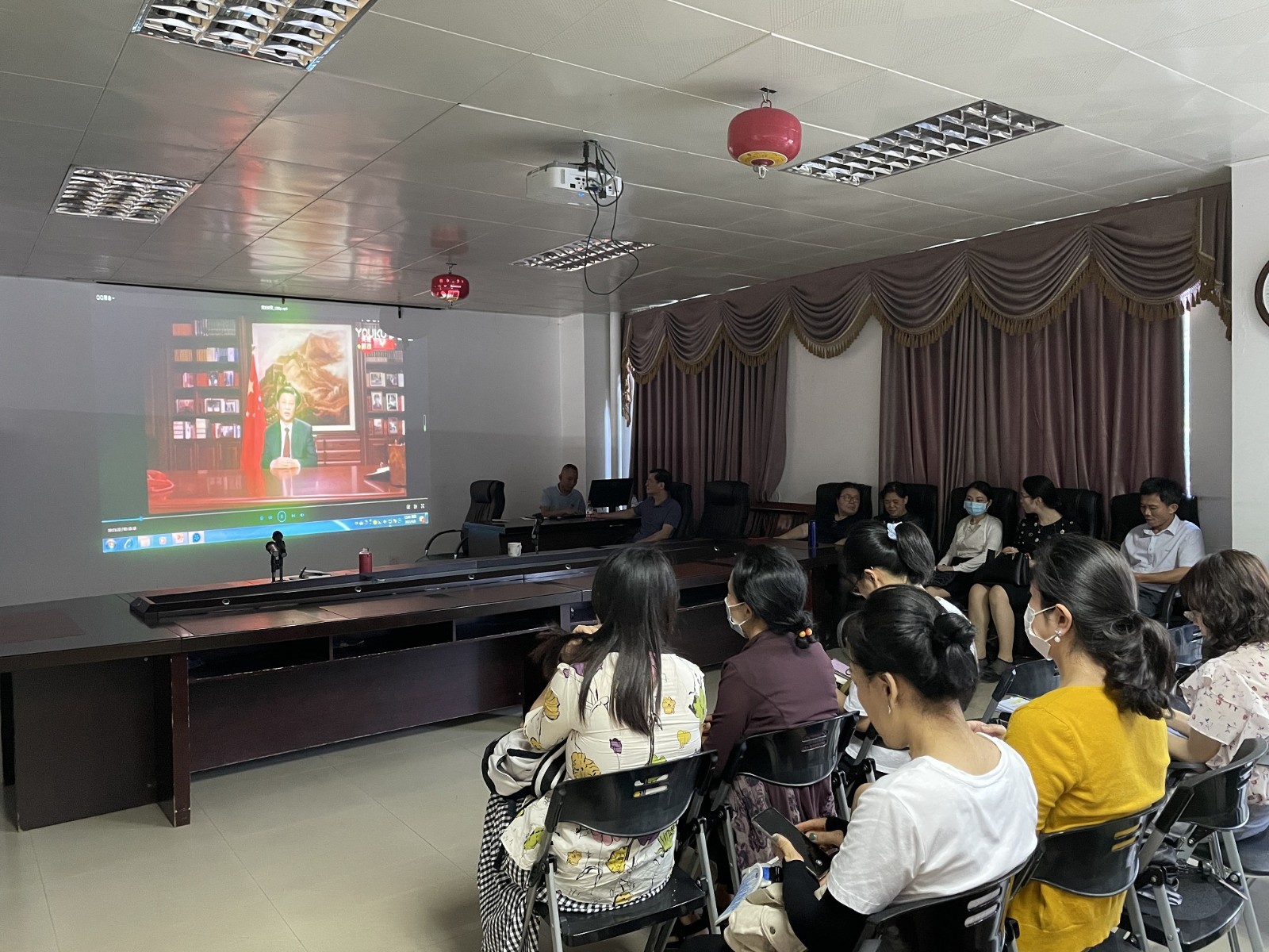 1618297018239408.jpg 1618297018239408.jpg