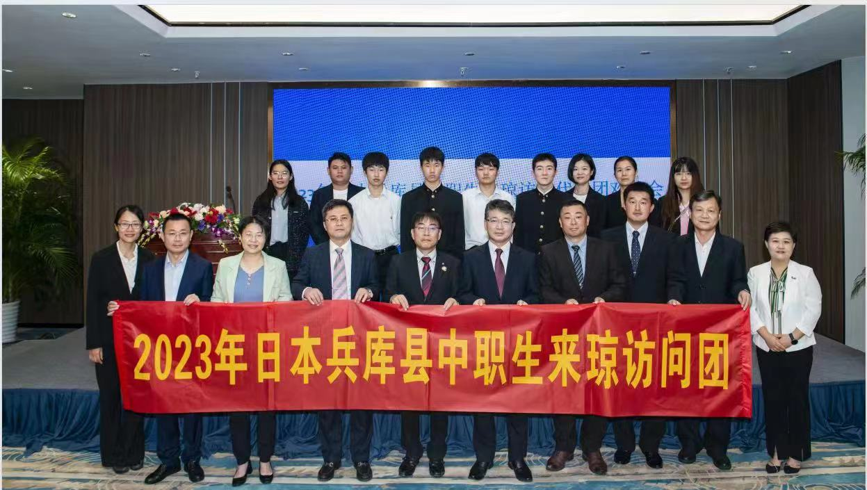 1702431199837397.png 图片1.png