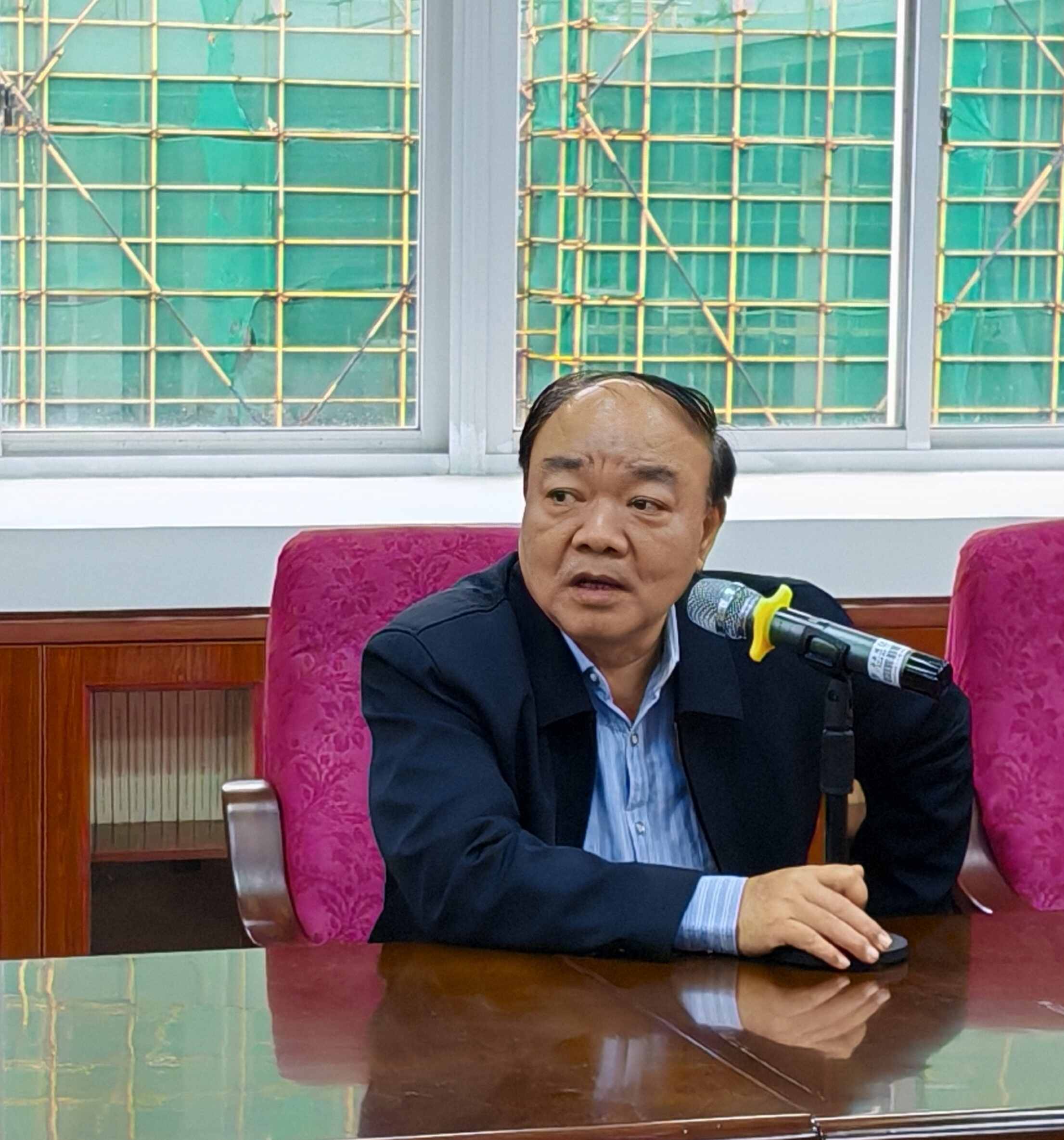 1733879976562985.jpg 1733879976562985.jpg